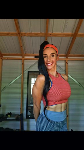 Lift weights. Exercise. Eat healthy. Drink water. Work hard. Be kind. Stay humble. Lead don't follow the crowd & most of all BE A GOOD HUMAN ❤️. #personaltrainerlife #nutritionist #danceinstructor #zumbainstructor | Jennifer Baltzegar