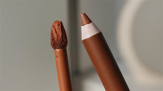 How to Build Your Ultimate Beauty Kit: Choose the Best Makeup for a Stunning Finish