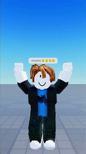 SOLO FALTA ESO 😅 #roblox #rblx #humor #fyp #robloxgames #robloxedit #robloxshorts #robloxtrend
