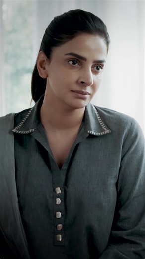 Rohit Tries to Convince Sehar