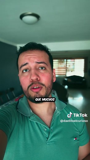 Optimiza Tu Experiencia de Juego con RivaTuner