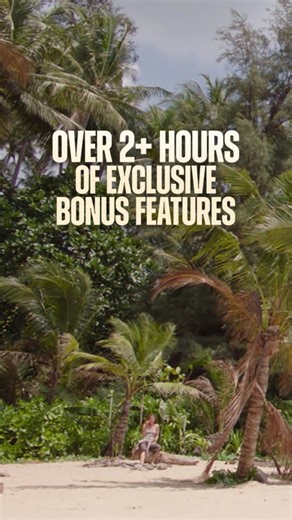 SEND HELP. Rachel McAdams. Dylan O’Brien.