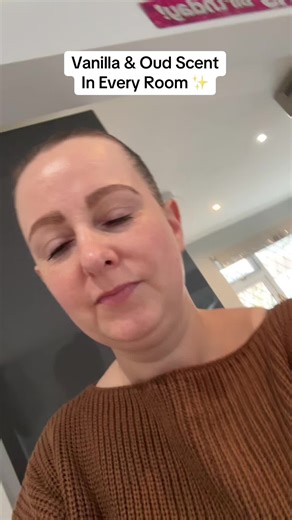 Transform Your Home with Fabulosa Cleaning Products