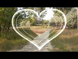 Walk to Musselshell River Roundup Montana