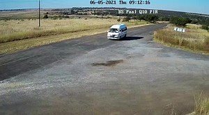 1.4M views · 27K reactions | 'This taxi stops anywhere and anytime' - gone wrong. | EMalahleni Residents/Community - Municipality | Facebook