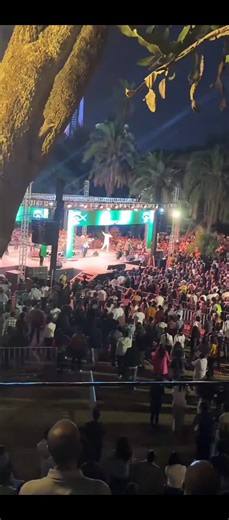 #Dagi_Concert #wuletaw_beza #dagi_tlahun