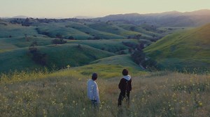 Hayd, Chance Peña - How Long, How Low? Chords - Chordify