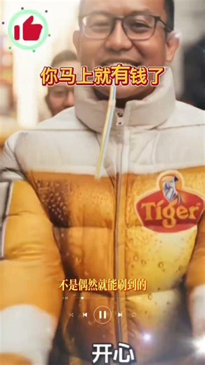 Check out CNY 素食盆菜 5-6人份 | 懒惰厨房 | 新年礼盒 | 斋盆菜 | 酒楼大厨 | Vegetarian https://s.shopee.com.my/W0kMtOFkr