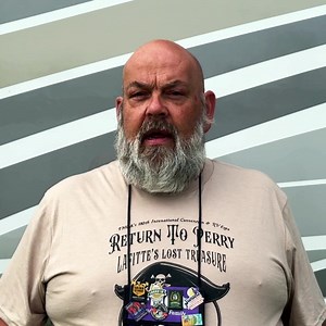 If you’re RVing without FRVA… you’re probably overspending — by a lot. Here’s the real dollars-and-cents breakdown our members love (and your wallet will too): ✔ Tire Savings Program: Members regularly save $300–$800 replacing a full set of RV tires. One use of this benefit alone pays for your membership several times over. ✔ Tech Connect Mobile Internet: Save hundreds per year on reliable, nationwide RV-friendly internet. Designed for travel — not campground roulette. ✔ Roadside Assistance: Exc