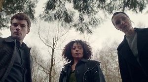 Missing You ending explained: Kills, chaos & catfishing