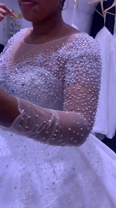 Imagine walking down the aisle in this luxury pure white gown and a cathedral veil for free free free....😱😱🥵 February March and April exquisite wedding and kitchen party promotion 💚🧡🤍💚🧡🤍 50 guests k30,000 80 guests k42,000 100 guests k48,000 120 guests k55,000 150 guests k60,000 200 guests k75,000 250 guests k92,000 300 guests k111,000 package comes with 1. exquisite wedding gown 2.Delicious 3 course meal 3. venue (Lusaka and Ndola)or (you provide your own venue,transport and accommodat