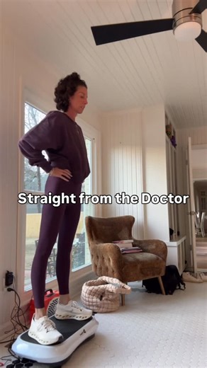 Amy White | Sports Mom | Family | CEO on the go 👟 on Instagram: "Are you ready for a RESET? ⏰ It’s that time of year to start thinking about resetting your body for the BETTER!! I’ve been on a new journey since after my Breast Cancer diagnosis in 2024 and January 2025 is when I made my huge shift. If you are ready to reset your body starting January 2026, COMMENT “RESET” below & we will get you off to a great start come January 1. I will help you get “RESET” depending on what you are looking fo