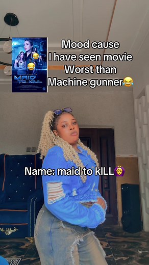 Maid to Kill: An Overview of Controversial Movies