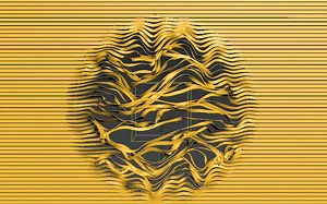 tyflow研究暂时告一段落