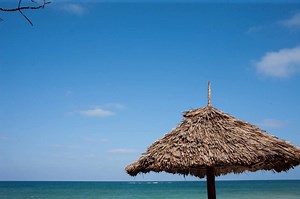 Stay at Jacaranda Indian Ocean Beach Resort for Shs. 7,799/- all-inclusive per person per night Valid until 14 July 2018 http://www.safari-center.com/jacaranda-indian-ocean-beach-resort-mombasa/ | Safari Center