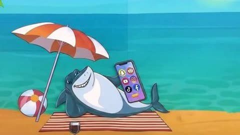 DIY 手工 动画 迪士尼公主 童话故事