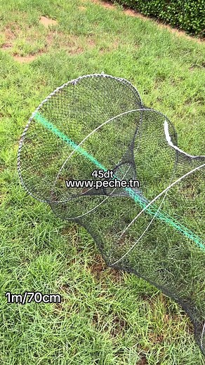 #filet #filetofish #peche #pecheur #صيد #صياد #معدات_صيد #سمك #اسماك #peche_tunisie #tunisie #tunisie #drina