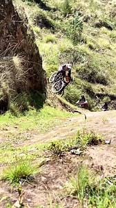 Nice | We Are Cyclist