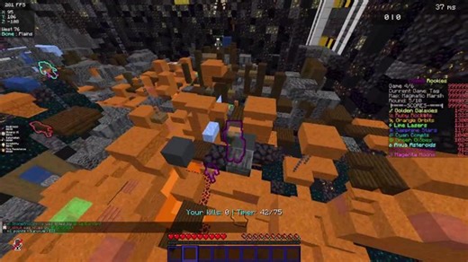 Pandoras Box with Vallows, Brooklwnn and ExpertMeme