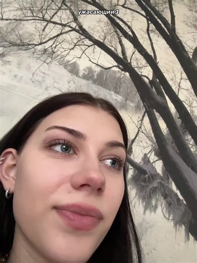 Terrifier 3 Bathroom Scene: Anomalous Man Showered with Terror