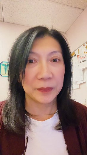 It’s almost Christmas not April Fools. #walgreens #antipsychotics #teststrips #pharmacy #tiktokdoc #endocrine #doctorsoftiktok @TheKicksShrink