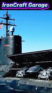 152K views · 2.1K reactions | #MilitaryTech #WarMachine #FighterJet #DefenseTechnology #AirForcePower #FutureWarfare #WeaponSystems #TechInnovation #ArmyPower #ExplorePage #MilitaryReels | IronCraft Garage | Facebook