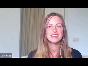 The Two Key Aspects of 'Embodied Awareness' Explained (Spirituality and Presence Teaching)