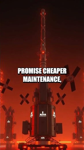 Today in Science and Tech Frontiers