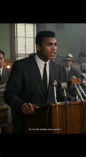 Muhammad Ali Training: How The Greatest Prepared #shorts #MuhammadAli #motivation #history