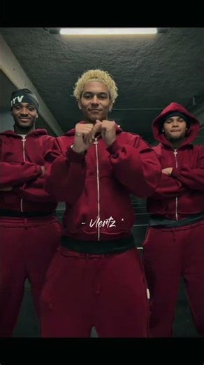 TikTok Viral Trend | Su Bóndão Grandoã Trend #tiktok #trending #editlyrics#lyrics #dance #viralvideo