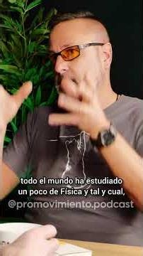 Mitocondrias y Biología Cuántica