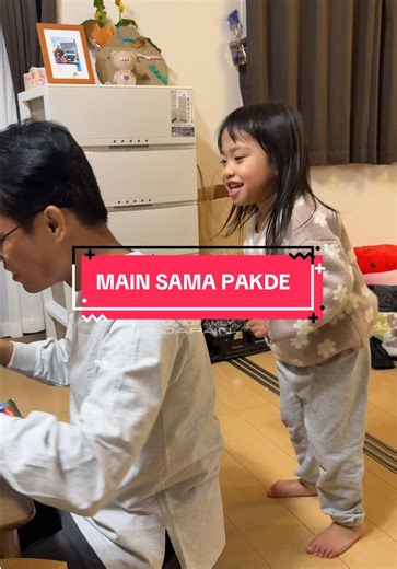 Wes Akur: Best Sama with Om Fafa Masyallahtabarakallah