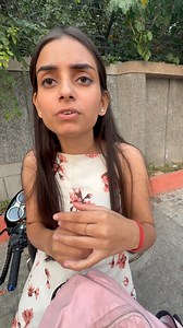 Meri Girlfriend ka saaman tune kyo leliya ? Kashish | Romeo ki new girlfriend kon hai | PDI Drama