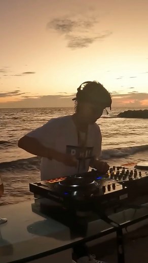 Fumaratto - Tengo Miedo Al Mar, Pero Navego 🌊 (Wala House Set) | Elite Music On