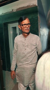 1.4M views · 48K reactions | Karma - Part 3 | Varun Pruthi | Facebook