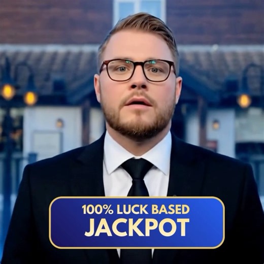 兩Quiz Night - This Wednesday: 8 PM Start ⚡️THE GOLDEN RULE: YOU DO NOT NEED TO WIN THE QUIZ TO WIN THE CASH!  浪Your chance at the guaranteed £200 CASH jackpot is decided by PURE LUCK in our grand finale. No brainiacs required, just bring your lucky charm and £1  Prizes for Brains: £60 Vouchers Prize for Luck: £200 Guaranteed Cash! | The Hunters | Facebook