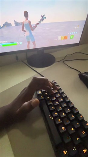 These are my binds #fortnite #viral #keybinds #kbm | Key Binds For Fortnite