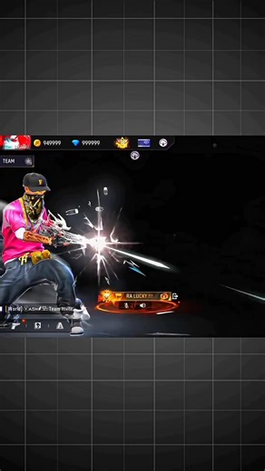 VIP PROXY SERVER DOWNLOAD 😍✅ #freefire #shorts