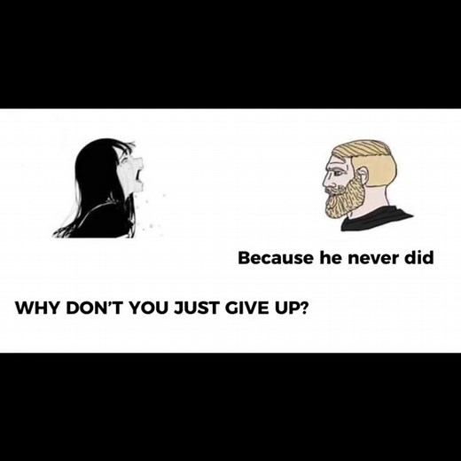 Slashing Movies on TikTok