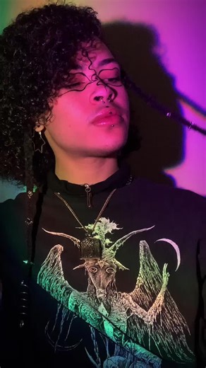 ig imma black widow | Black Widow Costume