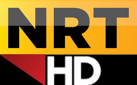 NRT TV Live Stream