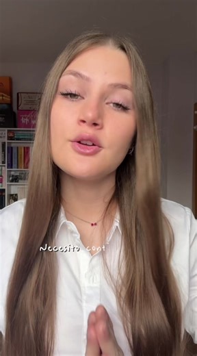 ¿Nos vemos allí? Código de descuento: BIANCA26 🫶🏻 https://sumadd.es/ingles-en-irlanda/ PUBLI* #fyp #Viral #parati #booktok #libros