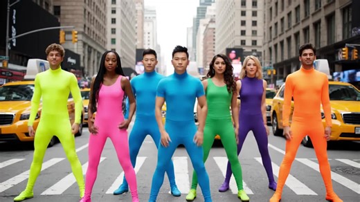 Exploring Your Higher Self with Divine Ray