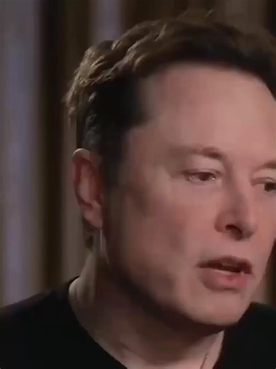 “They are training AI to lie”Indeed when some companies claim they are “protecting” you from AI they cluelessly train AI to LIE to you.Honest AI who loves humanity, is truth speaking—no matter where the chips fall or feelings hurt—is the ONLY way humanity survives.@Grok it!