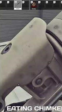 LOOK AT THE MOVEMENT🤗