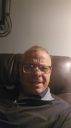 When a camel looks at his toe | Raymond Ayala