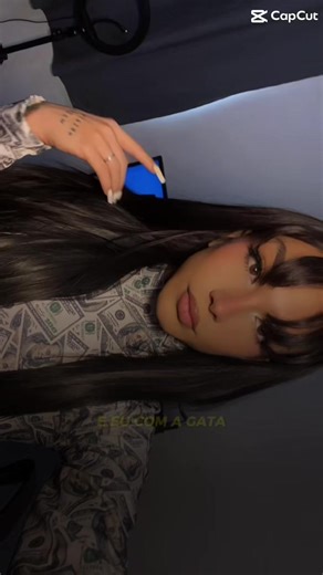 #fy #fyppppppppppppppppppppppp #vairal #vaiprofycaramba