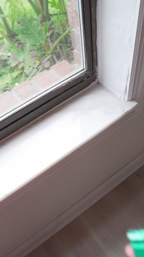 The Forgotten Game Boy - Game Boy Light Review