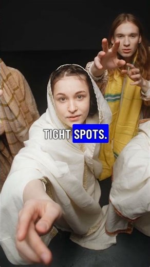 Stop Struggling with Assembly: The Secret Tool Nobody Teaches 🛠️