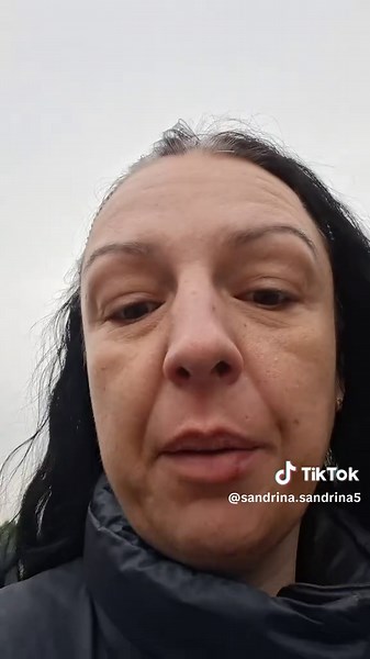 Sandrina Sandrina (@sandrina.sandrina5)’s videos with original sound - Sandrina Sandrina